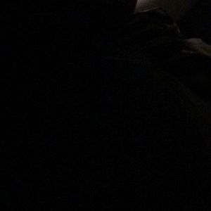 Meet your Posher, Quan